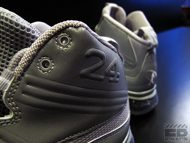 nike-air-max-jr-3m-2 Nike Air Max Jr 3m 2