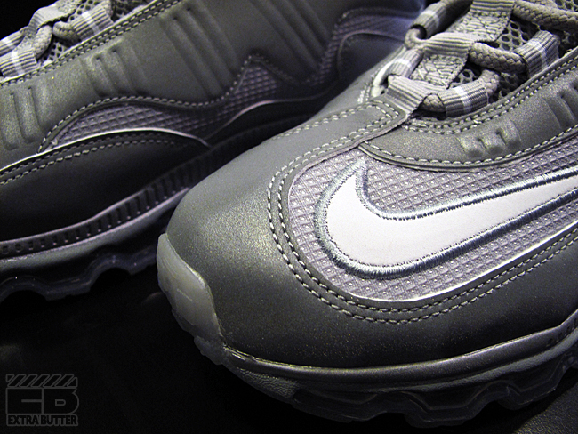 nike-air-max-jr-3m-3 Nike Air Max Jr 3m 3