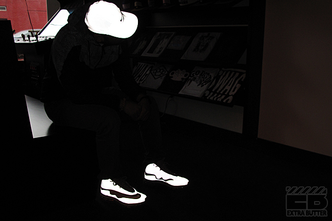 nike-air-max-jr-3m-4 Nike Air Max Jr 3m 4