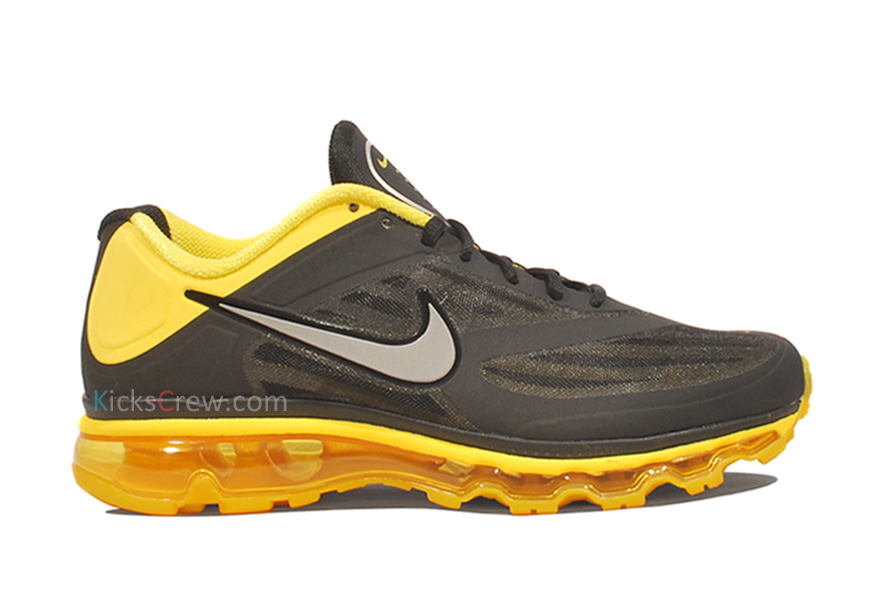 nike-air-max-ultra-black-metsilver-tour-yellow-1 Nike Air Max Ultra Black Metsilver Tour Yellow 1