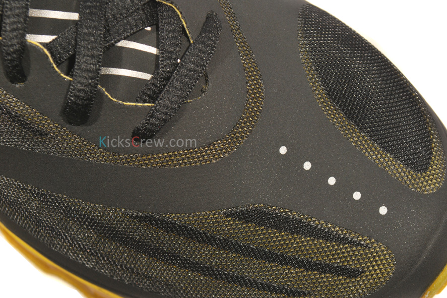 nike-air-max-ultra-black-metsilver-tour-yellow-3 Nike Air Max Ultra Black Metsilver Tour Yellow 3