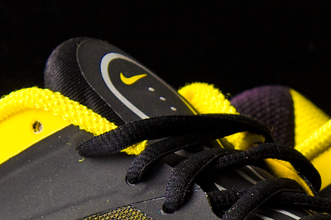 nike-air-max-ultra-black-yellow-silver-5 Nike Air Max Ultra Black Yellow Silver 5