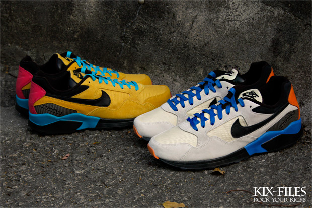 nike-air-pegasus-92-decon-quickstrike-1 Nike Air Pegasus 92 Decon Quickstrike 1