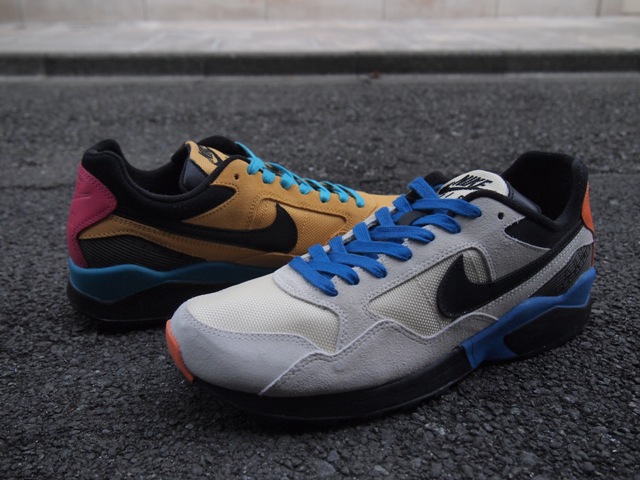 OLYMPUS DIGITAL CAMERA Nike Air Pegasus 92 Decon Quickstrike 12