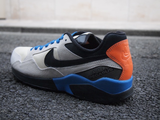 OLYMPUS DIGITAL CAMERA Nike Air Pegasus 92 Decon Quickstrike 13