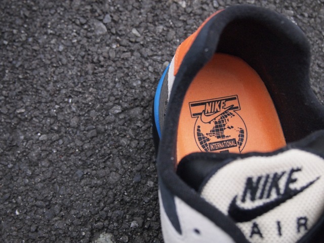 OLYMPUS DIGITAL CAMERA Nike Air Pegasus 92 Decon Quickstrike 14