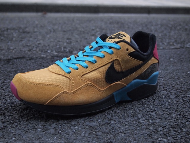 OLYMPUS DIGITAL CAMERA Nike Air Pegasus 92 Decon Quickstrike 15