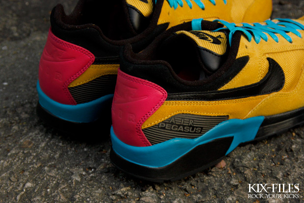 nike-air-pegasus-92-decon-quickstrike-2 Nike Air Pegasus 92 Decon Quickstrike 2