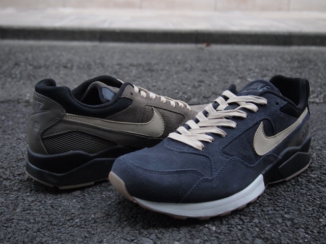 OLYMPUS DIGITAL CAMERA Nike Air Pegasus 92 Decon Quickstrike 21