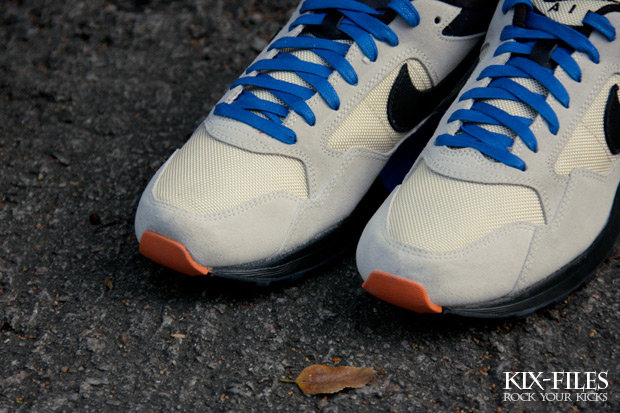 nike-air-pegasus-92-decon-quickstrike-3 Nike Air Pegasus 92 Decon Quickstrike 3