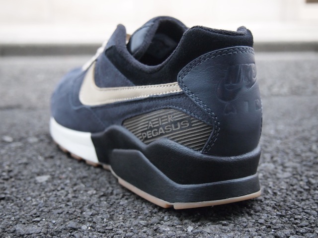 OLYMPUS DIGITAL CAMERA Nike Air Pegasus 92 Decon Quickstrike 4