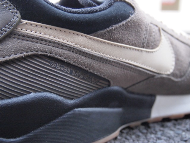 OLYMPUS DIGITAL CAMERA Nike Air Pegasus 92 Decon Quickstrike 6