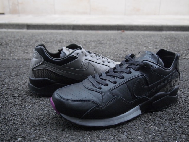 OLYMPUS DIGITAL CAMERA Nike Air Pegasus 92 Decon Quickstrike 7