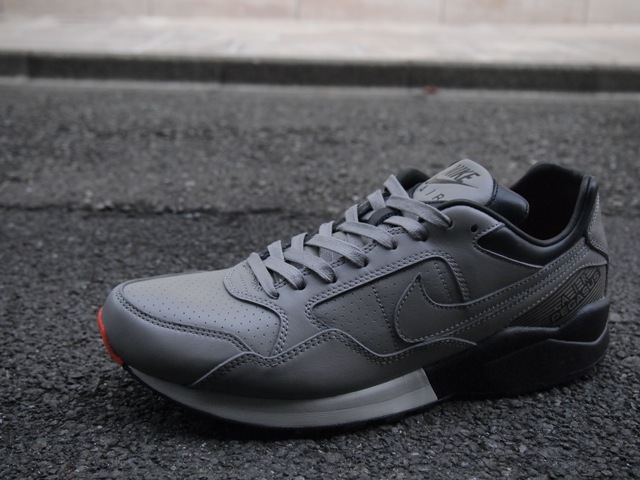 OLYMPUS DIGITAL CAMERA Nike Air Pegasus 92 Decon Quickstrike 8