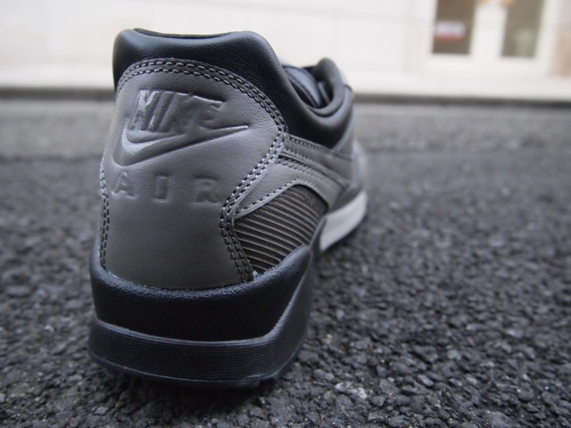 OLYMPUS DIGITAL CAMERA Nike Air Pegasus 92 Decon Quickstrike 9