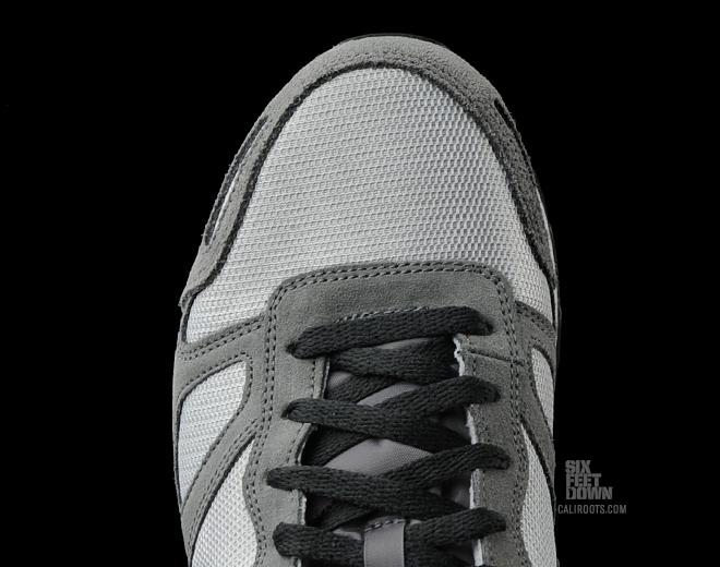 nike-air-waffle-trainer-neutral-grey-anthracite-orange-5 Nike Air Waffle Trainer Neutral Grey Anthracite Orange 5