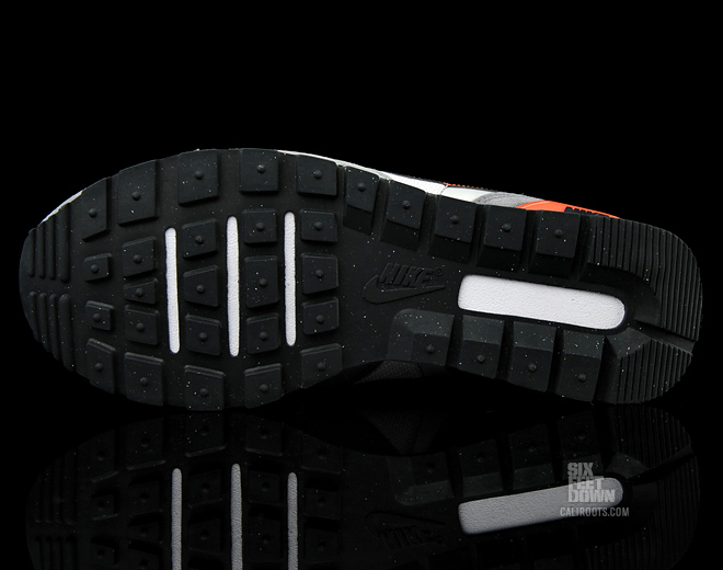 nike-air-waffle-trainer-neutral-grey-anthracite-orange-6 Nike Air Waffle Trainer Neutral Grey Anthracite Orange 6