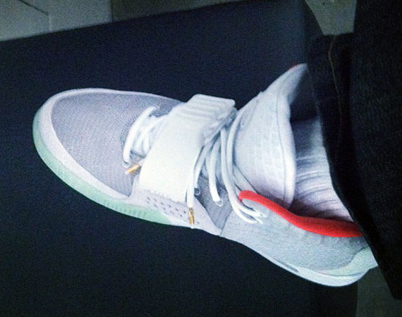 air yeezy 2 zen grey