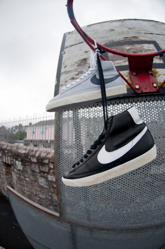 nike-blazer-high-vintage-premium-size-exclusives-2 Nike Blazer High Vintage Premium Size Exclusives 2