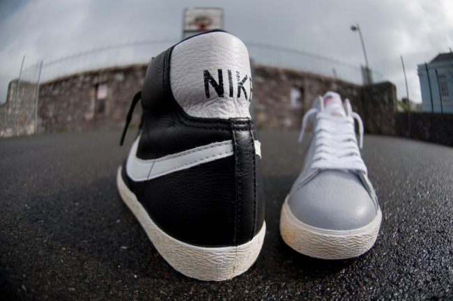 nike-blazer-high-vintage-premium-size-exclusives-3 Nike Blazer High Vintage Premium Size Exclusives 3