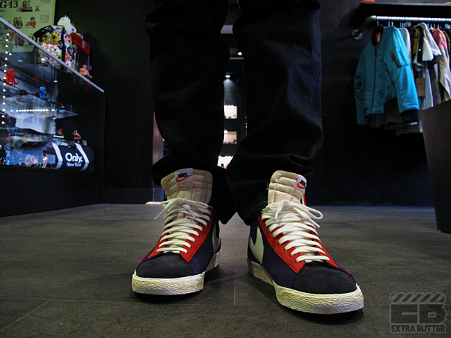 nike-blazer-suede-vntg-holiday-2011-quickstrikes-2 Nike Blazer Suede Vntg Holiday 2011 Quickstrikes 2