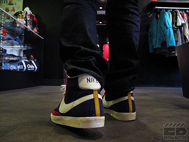 nike-blazer-suede-vntg-holiday-2011-quickstrikes-3 Nike Blazer Suede Vntg Holiday 2011 Quickstrikes 3