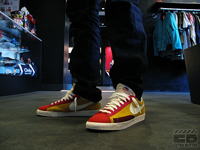 nike-blazer-suede-vntg-holiday-2011-quickstrikes-4 Nike Blazer Suede Vntg Holiday 2011 Quickstrikes 4