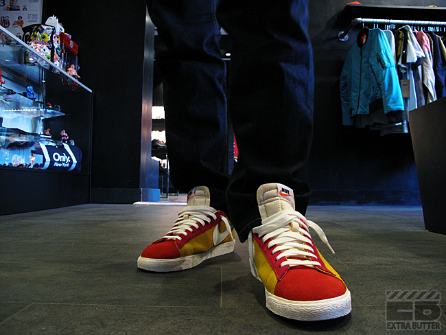 nike-blazer-suede-vntg-holiday-2011-quickstrikes-5 Nike Blazer Suede Vntg Holiday 2011 Quickstrikes 5