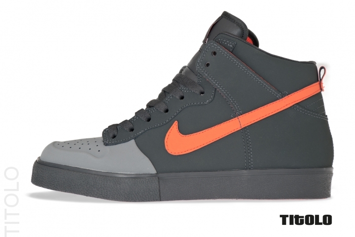 nike-dunk-high-ac-vt-anthracite-orange-1 Nike Dunk High Ac Vt Anthracite Orange 1