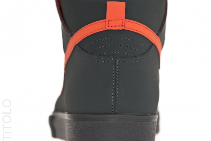 nike-dunk-high-ac-vt-anthracite-orange-2 Nike Dunk High Ac Vt Anthracite Orange 2