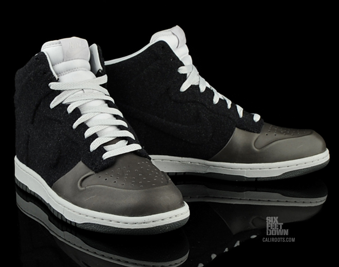 nike-dunk-high-vt-midnight-fog-1 Nike Dunk High Vt Midnight Fog 1