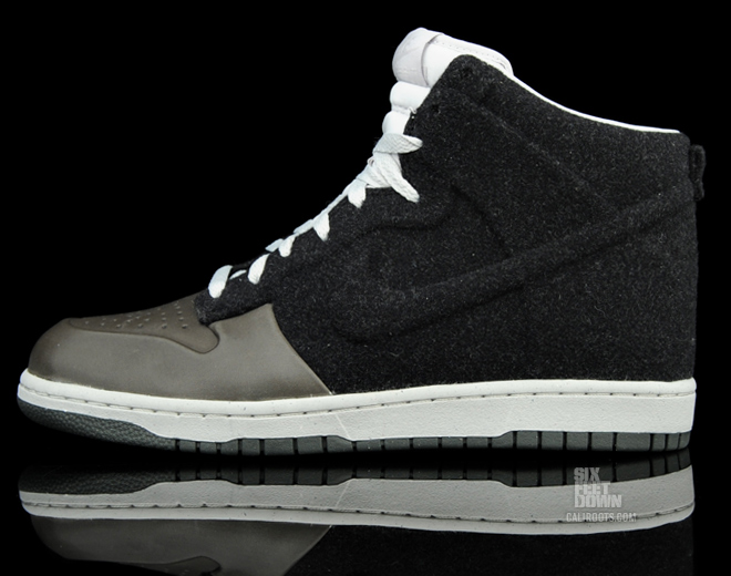 nike-dunk-high-vt-midnight-fog-2 Nike Dunk High Vt Midnight Fog 2