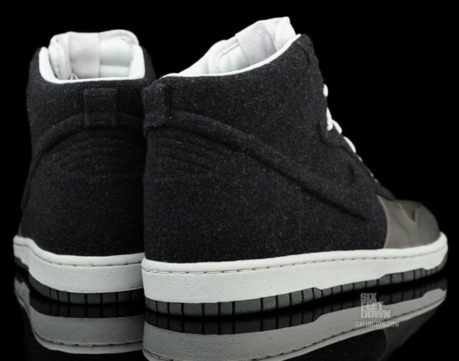 nike-dunk-high-vt-midnight-fog-3 Nike Dunk High Vt Midnight Fog 3