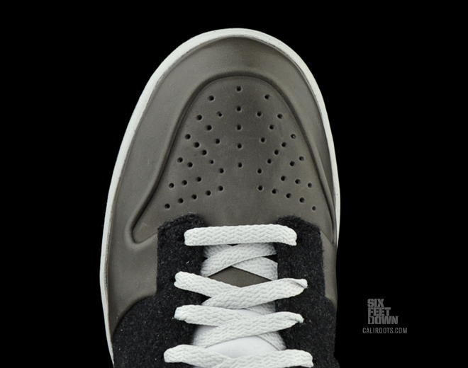 nike-dunk-high-vt-midnight-fog-5 Nike Dunk High Vt Midnight Fog 5