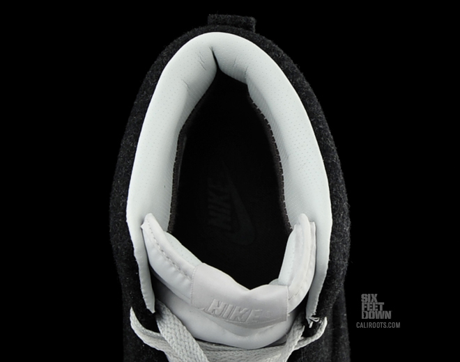 nike-dunk-high-vt-midnight-fog-6 Nike Dunk High Vt Midnight Fog 6