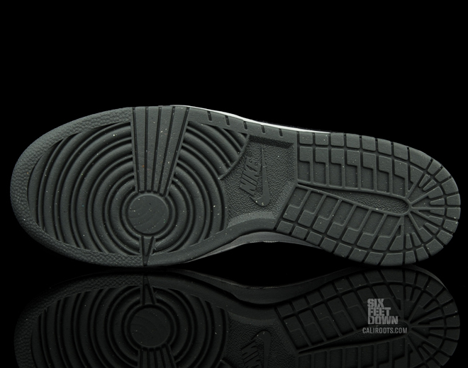 nike-dunk-high-vt-midnight-fog-7 Nike Dunk High Vt Midnight Fog 7