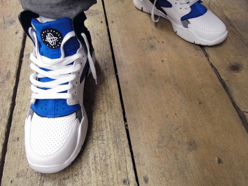 nike-huarache-free-2012-basketball-white-blue-purple-2 Nike Huarache Free 2012 Basketball White Blue Purple 2