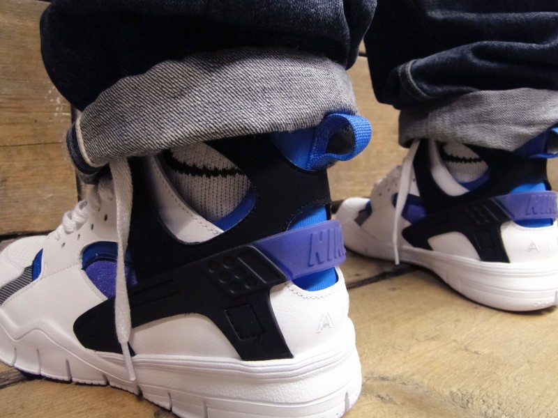 nike-huarache-free-2012-basketball-white-blue-purple-4 Nike Huarache Free 2012 Basketball White Blue Purple 4