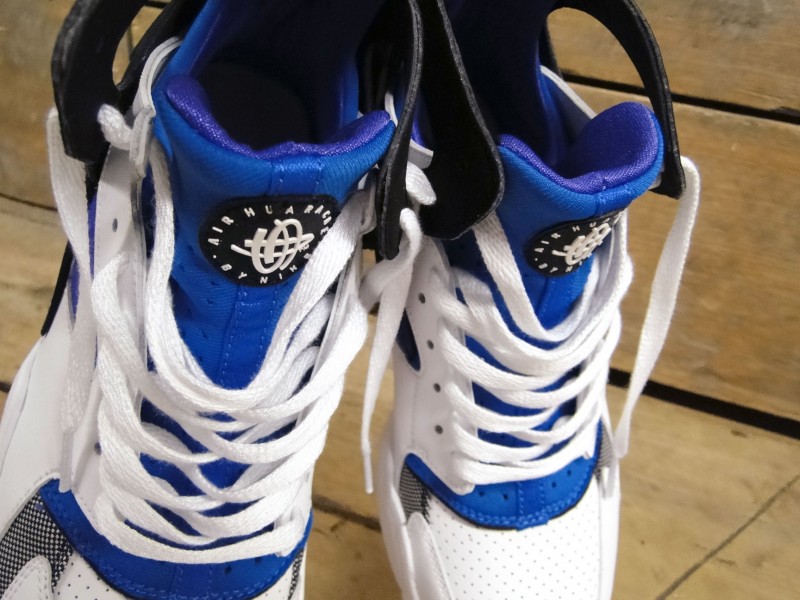 nike-huarache-free-2012-basketball-white-blue-purple-5 Nike Huarache Free 2012 Basketball White Blue Purple 5