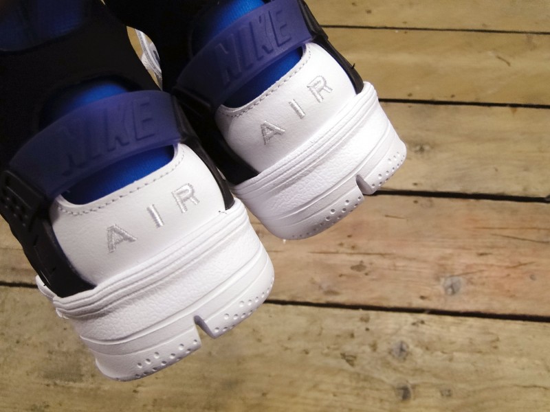 nike-huarache-free-2012-basketball-white-blue-purple-6 Nike Huarache Free 2012 Basketball White Blue Purple 6
