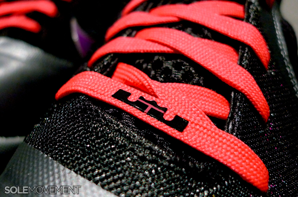 nike-lebron-9-miami-nights-5 Nike Lebron 9 Miami Nights 5