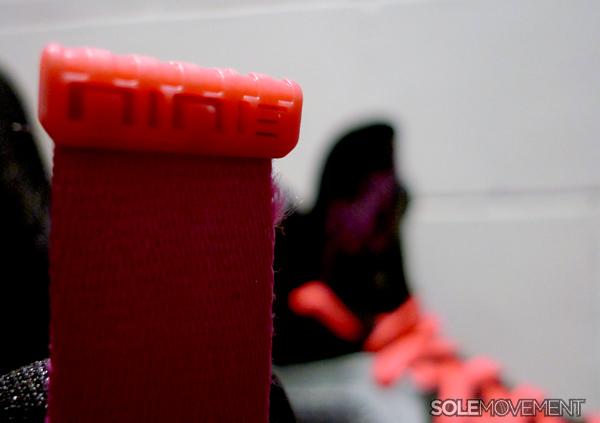 nike-lebron-9-miami-nights-6 Nike Lebron 9 Miami Nights 6