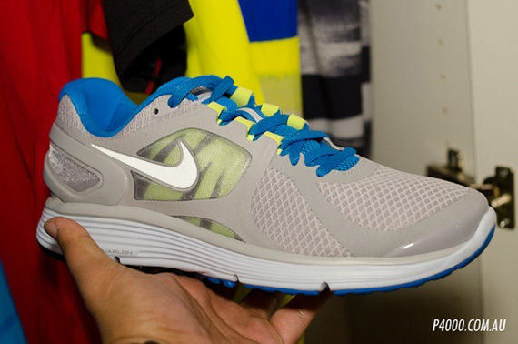 Nike Lunareclipse 2 P4000 02