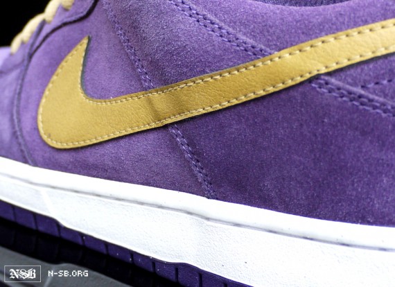 nike air max 270 rct ‘Crown Royal’