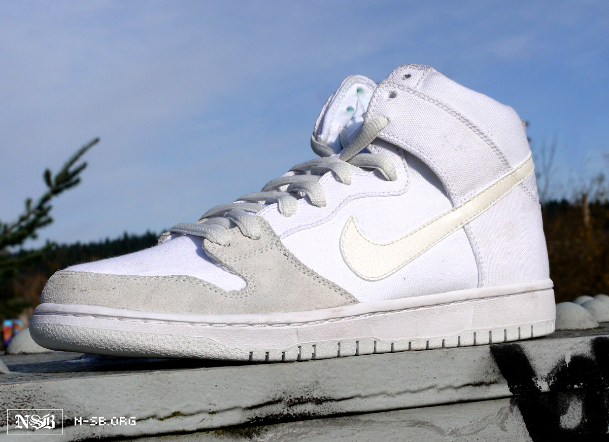 nike-sb-dunk-high-white-metallic-summit-summer-2012-1 Nike Sb Dunk High White Metallic Summit Summer 2012 1