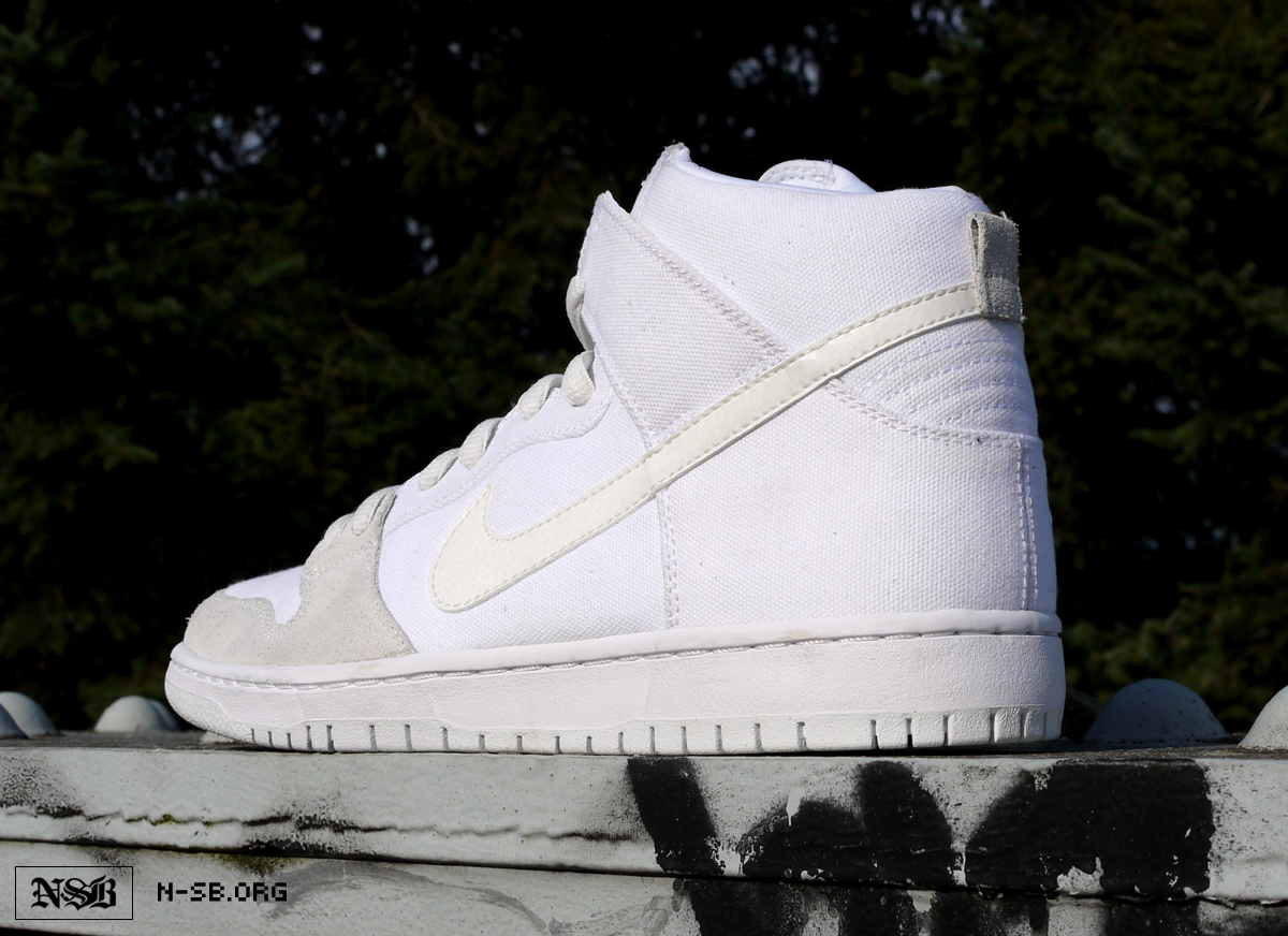nike-sb-dunk-high-white-metallic-summit-summer-2012-3 Nike Sb Dunk High White Metallic Summit Summer 2012 3