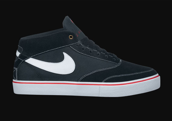 Nike Sb Omar Salazar Lr Unveiled 05