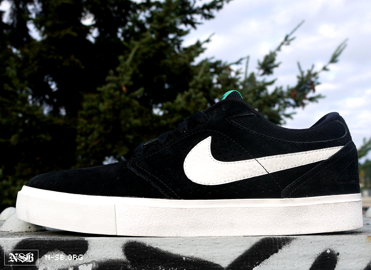 nike-sb-p-rod-5-lr-black-white-mint-2 Nike Sb P Rod 5 Lr Black White Mint 2