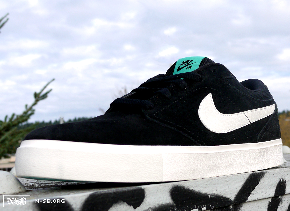 nike-sb-p-rod-5-lr-black-white-mint-3 Nike Sb P Rod 5 Lr Black White Mint 3