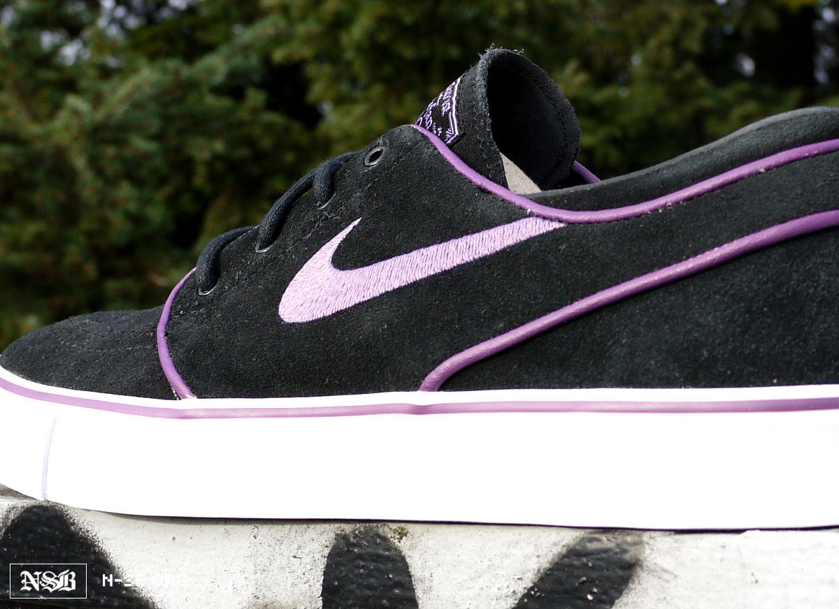 nike-sb-vintage-purple-black-janoski-low-0 Nike Sb Vintage Purple Black Janoski Low 0